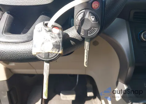 2018 Ford Escape Se from USA, damaged, VIN 1FMCU0G98JUB48831